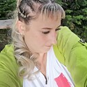 Елена, 42 года