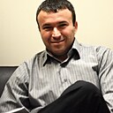 Ал, 36 лет
