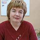 Марина, 51 год