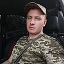 Ярослав, 35 лет