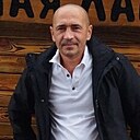 Костя, 46 лет