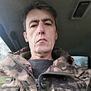 Владимир, 55 лет