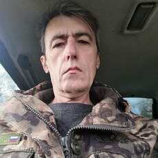 Фотография мужчины Владимир, 55 лет из г. Аркадак