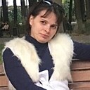 Наталья, 39 лет