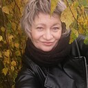 Татьяна, 60 лет