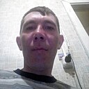Владимир, 33 года