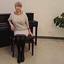 Елена, 58 лет