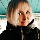 Варя, 42 года