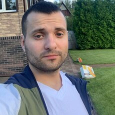 Фотография мужчины Саня, 28 лет из г. Бахчисарай