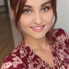 Фотография девушки Anastasia, 31 год из г. Асбест