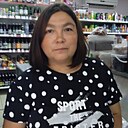 Оксана, 42 года