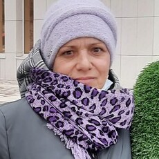 Фотография девушки Людмила, 63 года из г. Курган