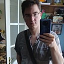 Роман, 22 года