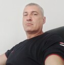 Юрий, 48 лет
