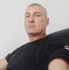 Фотография мужчины Юрий, 48 лет из г. Киев