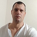 Николай, 40 лет