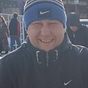 Михаил, 37 лет