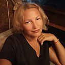 Марина, 50 лет