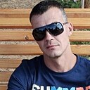 Дмитрий, 43 года