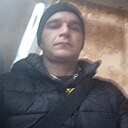 Ванек, 35 лет