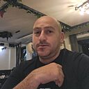 Артём, 41 год