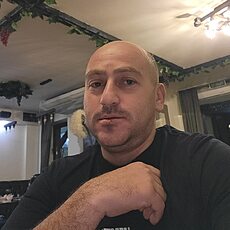 Фотография мужчины Артём, 41 год из г. Каменск-Шахтинский