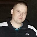 Игорь, 39 лет
