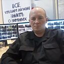 Роман, 45 лет