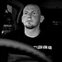 Андрей, 35 лет