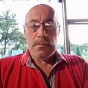 Петр, 65 лет