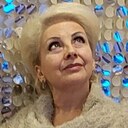 Татьяна, 62 года