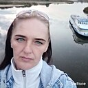 Светлана, 39 лет