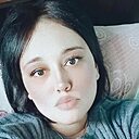 Наталья, 29 лет