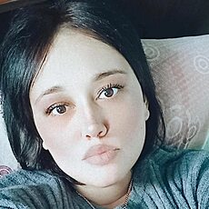 Фотография девушки Наталья, 29 лет из г. Выселки