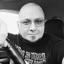 Денис, 33 года