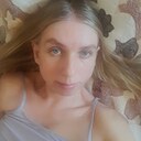 Татьяна, 42 года