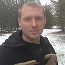 Павел, 29 лет