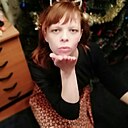 Надежда Надюша, 32 года