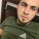 Сергей, 28 лет