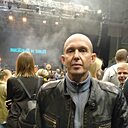 Сергей, 52 года