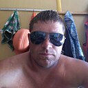 Сергей, 32 года