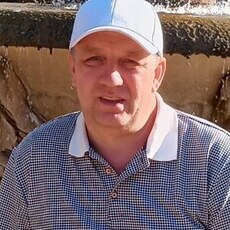 Фотография мужчины Валерий, 51 год из г. Пенза