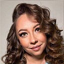 Татьяна, 43 года