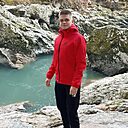 Stanislav, 28 лет