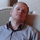 Александр, 39 лет
