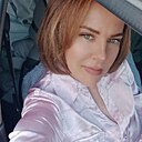 Ксюша, 39 лет