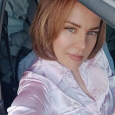 Фотография девушки Ксюша, 39 лет из г. Алматы
