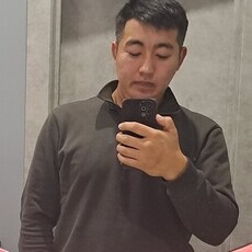 Фотография мужчины Фархат, 31 год из г. Уральск