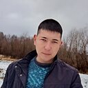 Рузэль, 29 лет