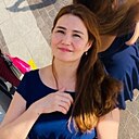 Камила, 40 лет